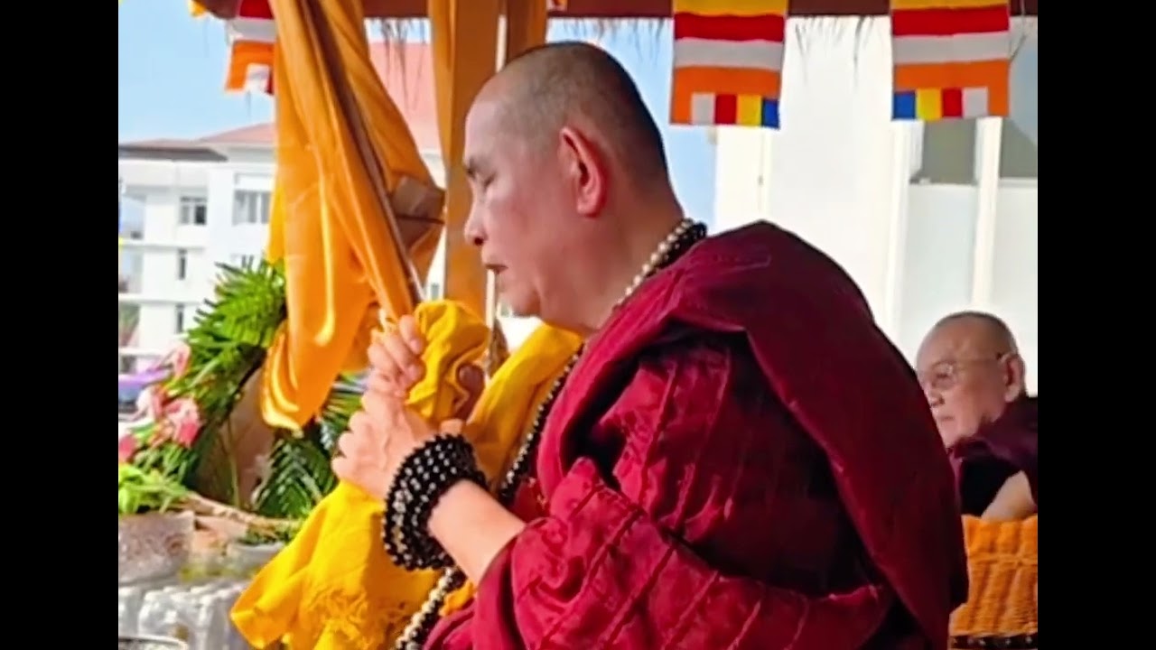 ထွမ်ႇတြႃးၸဝ်ႈၶူးဝႃးဝုၼ်းၸုမ်ႇ  မန္တလေး ကမ္ပောဇဝုန်းစုမ့်ကျောင်း #မန္တလေး #ကမ္ပောဇဝုန်းစုမ်