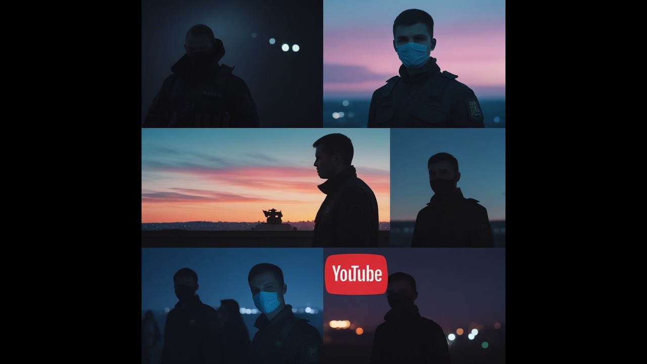 2026-youtube