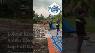 Download Lagu lokasi familys Sabtu 1 Nop 2025 lap full karya beton g sindur Bogor milad 14 bppkb banten MP3