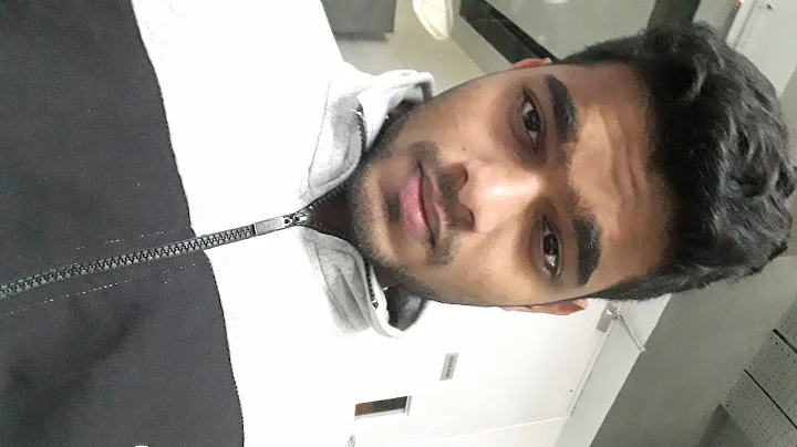 Testing CUDA Programs on NVIDIA JETSON TX2.