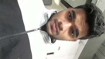 Testing CUDA Programs on NVIDIA JETSON TX2.