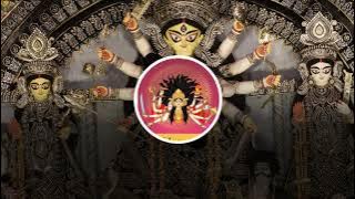 jhupat jhupat aabe dai Durgapuja special mix dj Shivam x dj aayush # Navratri #special #mix