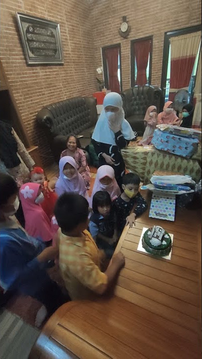 lagu panjang umurnya