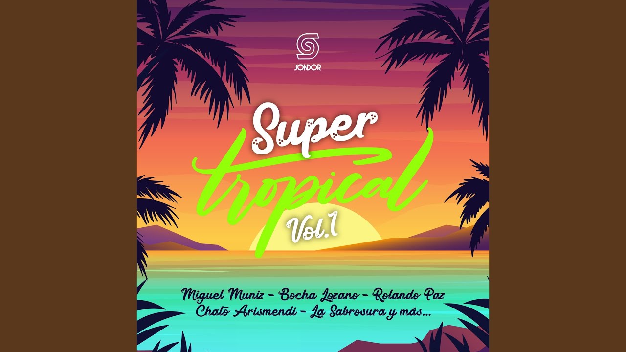 Las Hojas Blancas (Versión Acústico) YouTube