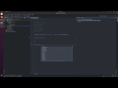 มารู้จักกับ Boolean Function กัน