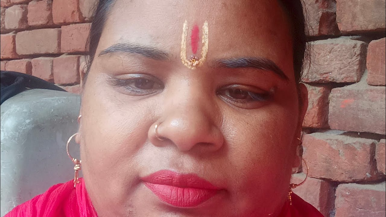 Sanju Bhakti Sagar लाइव है!