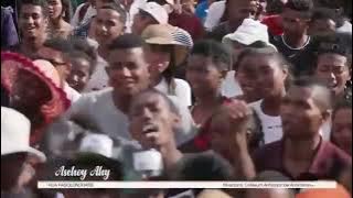 ASEHOY AHY - RIJA RASOLONDRAIBE