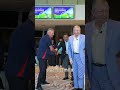 JSR專訪🎤曼聯名宿白賴仁笠臣 (下集)