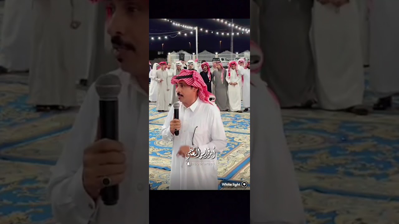 محاوره حماسيه ثنائيه والختام رباعية| امسحاقي 'حسن جابر ' محمد المشعبي 'علي طالع #جديد الدمه