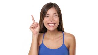 ClubWise: Integrated Club Management System screenshot 4