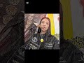 #blackpink #oncer #greenscreen #rose #reels #kpop #blink #automobile #onceforever #duet