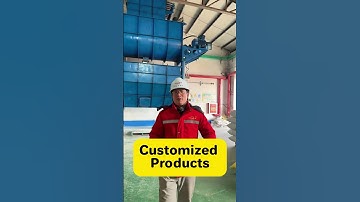 Welcome to visit YIDA HPMC factory #yida #cellulose #factory