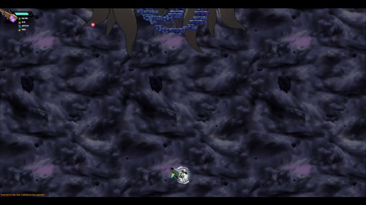 StarBreak FAB SC Solo Fail