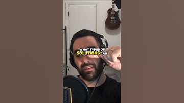 The Power of the Double Diamond Design Process