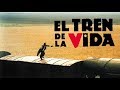 💥 Comedia: “El tren de la vida” (1998) Película Judía Completa Gratis  (Tema: Holocausto)