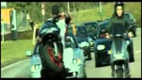 lanve ritchftdindinft bertje ft bigboss ft rwina b