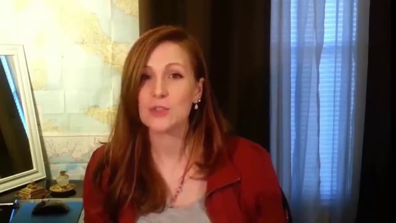 O2 Worldwide Shaking Things Up? Watch Before You Join O2 Worldwide!