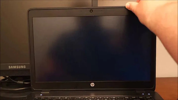 Der beste 200 $ Laptop! HP 14 an013nr – Leistungsvergleich mit Atom und Celeron