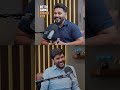 Why People Laugh At Ramzan Chippa