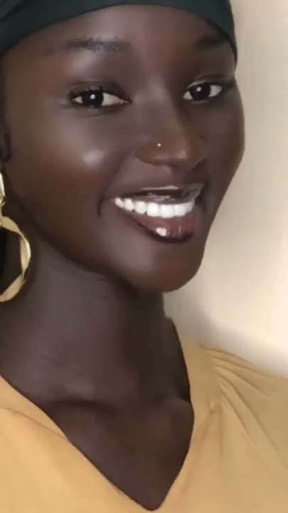 Blackqueen #sudan #kenya  seifu on ebs|#shorts #abelbirhanu #donkeytube #ebc #ethiopiatiktok
