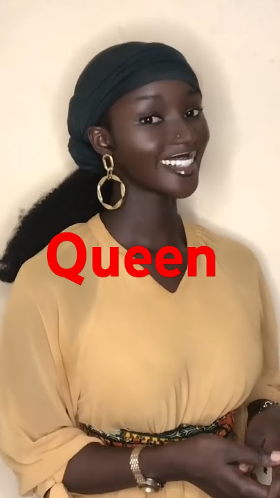 Blackqueen #sudan #kenya  seifu on ebs|#shorts #abelbirhanu #donkeytube #ebc #ethiopiatiktok