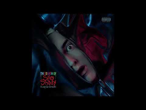 Eminem Guilty Conscience 2 HQ Better Version 