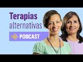 Terapias alternativas - Podcast