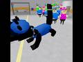#roblox #policetycoon #funny #memes #skibiditoilet #gaming #games #animation #minecraft #fnaf