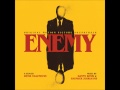 Danny bensi  saunder jurriaans  the dark room enemy original motion picture soundtrack