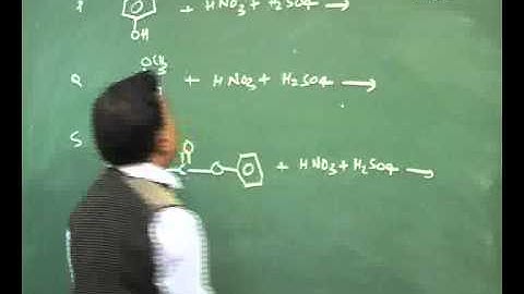 IIT-JEE 2010 (Main Exam) Solution of Paper 2 Question No 2