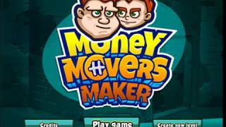 Money Movers Maker (Puzzle Game Walkthrough) screenshot 5