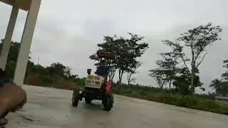 Story WA anak pertanian