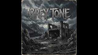 Bent Mic - Grey Tone (Official Music Video)