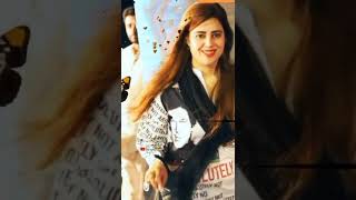 Zartaj Gul Status Video