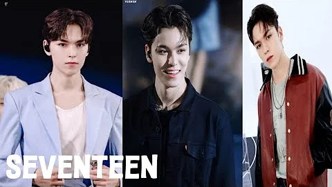 Seventeen Vernon Appearance Hit With Harsh Criticism In Viral Post, Saddening Fans With, #bts