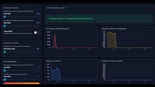 Multi DevOps Copilot — AI That Investigates Production Incidents Automatically