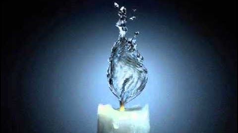 Ameerah - The Sound Of Missing You  [Candlelight Mix]