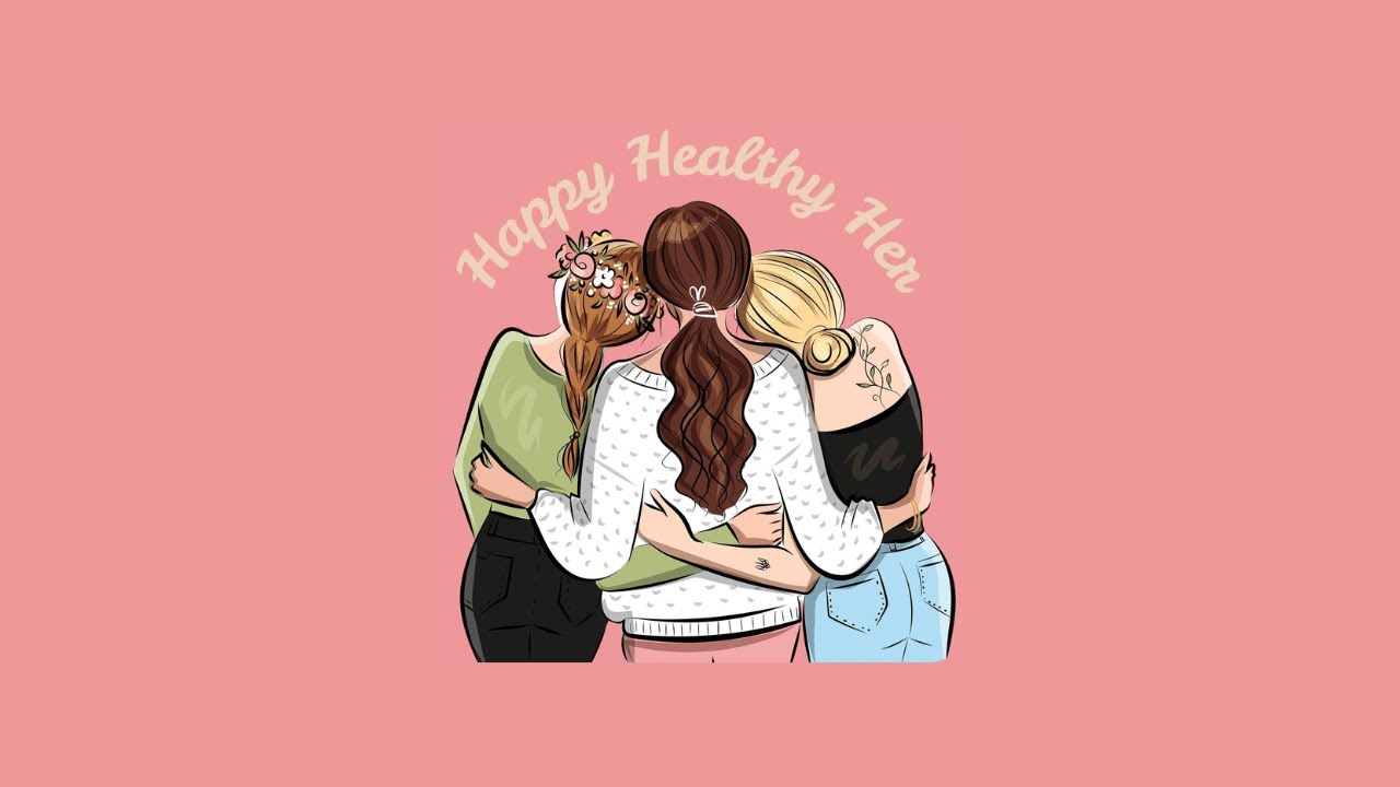 Mindful Menopause: Embracing Self-Care and Self-Compassion