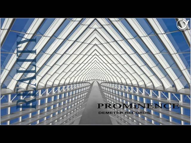 Watch prominence - Reality on YouTube Watch prominence - Reality on YouTube