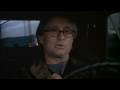 Wonder Boys - Trailer - HQ