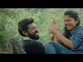 Oru Rajamalli Vidarunna Pole Malayalam Lyrical Whatsapp Status Video    Typograp