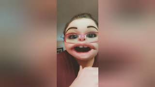 #Hickies #AdultJokes #Makuptutorial #LifeHack #bigLips #Fuck #NotForChildren #Follow #Me