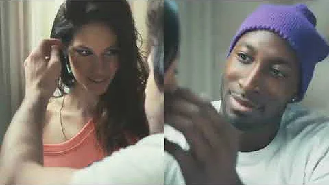 Example - Kickstarts [Official Music Video]