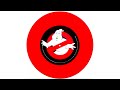 Ray Parker Jr - Ghostbusters (Spectral Version) (1984) HD Promo No For Sale