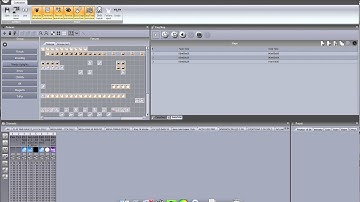 CompuShow Video Manuals -  Flash Blinder