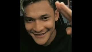 TERBARU!!! KUMPULAN kata kata sadlynoorhaha 2020 || Story wa .....