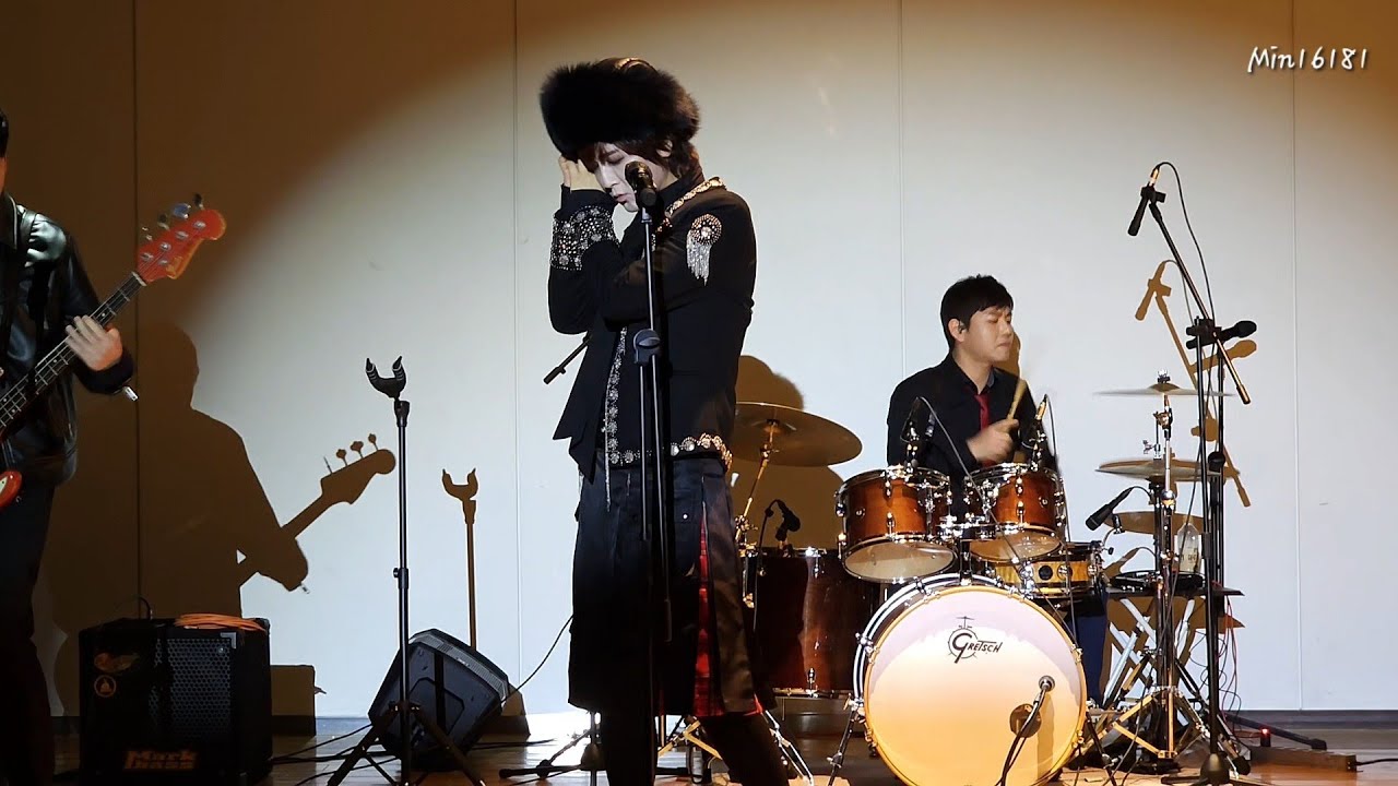 260117 내귀에도청장치 - 실험