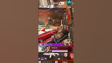 戦犯だと思ったら予想外の結果に [KilluA] I thought it was a war crime, but I didn