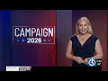 EXCLUSIVE POLL: Lamont maintains clear lead over Fazio, but gap narrows