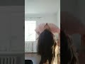 #funny